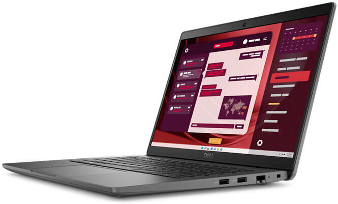 Dell Latitude 3450-Intel Core i5-1335U Processor,8GB D5 RAM,512GB SSD,14 Dell Latitude 3450-Intel Core i5-1335U Processor,8GB D5 RAM,512GB SSD,14